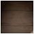 Fendi Beige Zucchino Canvas F Charm Crossbody - vista 4