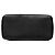 Tote Chanel Black Caviar Medallion Negro - vista 3