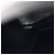 Tote Chanel Black Caviar Medallion Negro - vista 6