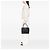 Tote Chanel Black Caviar Medallion Negro - vista 7