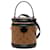Louis Vuitton Brown Monogram Reverse Cannes  - view 1