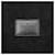 Louis Vuitton Brown Monogram Reverse Cannes  - view 5
