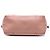 Borsa Satchel Gucci Pink Large Microguccissima Rosa - vista 3