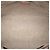 Borsa Satchel Gucci Pink Large Microguccissima Rosa - vista 4