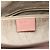 Borsa Satchel Gucci Pink Large Microguccissima Rosa - vista 5