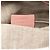 Borsa Satchel Gucci Pink Large Microguccissima Rosa - vista 6