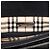 Bolsa de couro preto Burberry - vista 5