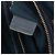 16 Céline Celine Tote aus Macadam Canvas in Grau Braun - Ansicht 6