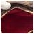 Louis Vuitton Marrone Monogram Partition - vista 4