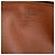 Louis Vuitton Marrone Monogram Papillon 30 - vista 5