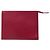 Beauty case Louis Vuitton in Toile Epi rosso 26