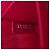 Beauty case Louis Vuitton in Toile Epi rosso 26 - vista 6