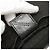 Fendi Zucchino Canvas Handtasche in Grau Braun Anthrazitgrau - Ansicht 6