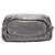 Louis Vuitton Silver Monogram Mahina XS Silber - Ansicht 3