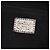 Louis Vuitton Silver Monogram Mahina XS Silber - Ansicht 5