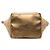 Gucci Beige GG Canvas Web Tote - Ansicht 3