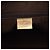 Gucci Beige GG Canvas Web Tote - Ansicht 5