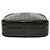 Borsa Chanel Black CC Vertical Quilted Lambskin Tassel Camera Bag Nero - vista 3