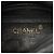 Borsa Chanel Black CC Vertical Quilted Lambskin Tassel Camera Bag Nero - vista 5