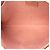 Pochette Daily Monogram marrone Louis Vuitton - vista 4