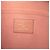 Pochette Daily Monogram marrone Louis Vuitton - vista 6