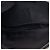 Mini Diorissimo Canvas Saddle Pochette in Schwarz - Ansicht 4