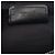 Mini Diorissimo Canvas Saddle Pochette in Schwarz - Ansicht 6