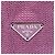 Prada Tote aus rosa Strickwolle Pink - Ansicht 5