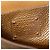 Tote Prada Gold Metallic Vitello Daino D'oro - vista 5