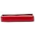 Pochette Félicie Louis Vuitton Pochette Felicie in Monogram Vernis rosso - vista 3