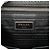 Borsa Business in Pelle Nera Prada Nero - vista 5