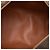 Louis Vuitton Marrone Monogram Papillon 30 - vista 4