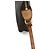 Borsa Louis Vuitton Monogram Pochette Accessoires Marrone - vista 6