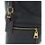 Borsa a Spalla Louis Vuitton Monogram Empreinte Merry Rosso - vista 10
