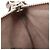 Louis Vuitton Monogram Mahina Pochette Cle Wallet/Coin Case - vista 8