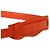 Borsa Balenciaga Classic Mini City Rosso - vista 6
