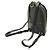 Zaino Louis Vuitton Epi Mabillon Nero - vista 3