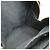 Zaino Louis Vuitton Epi Mabillon Nero - vista 6