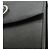 Borsa Salvatore Ferragamo Gancini Nero - vista 10