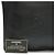 Borsa Tote CHANEL Camellia Coco Mark Nero - vista 10