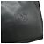 Borsa Tote CHANEL Camellia Coco Mark Nero - vista 9