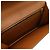 Borsa Louis Vuitton Monogram Monceau 26 Marrone - vista 8