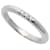 Tiffany & Co. Forever Ehering