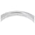 Tiffany & Co. Forever Ehering - Ansicht 2