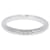 Tiffany & Co. Forever Ehering - Ansicht 3