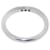 Tiffany & Co. Forever Ehering - Ansicht 4
