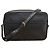 Louis Vuitton Epi Trocadero 27 Schultertasche Schwarz