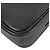 Louis Vuitton Epi Trocadero 27 Schultertasche Schwarz - Ansicht 4