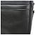 Louis Vuitton Epi Trocadero 27 Schultertasche Schwarz - Ansicht 5