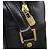 Louis Vuitton Epi Trocadero 27 Schultertasche Schwarz - Ansicht 7